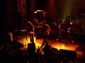 seantallica-does-gross-things-for-tickets.html