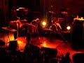 Chiodos- Expired In Goreville