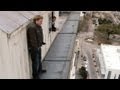 "The Ledge - Am Abgrund" Liv Tyler | Deutsch German Kritik Review & Trailer Link [HD](41 mins ago)