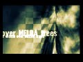 Amiga Demo - Melba 64k demo by Appendix - 2001 Amiga Demo - Melba 64k demo by Appendix - 2001