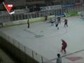 Progym-FTC 6-7