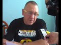 Przystanek Woodstock: Będzie się działo! - mówi Jurek