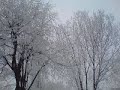 Alexandru Andries - O zi mai devreme