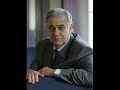 pl�cido domingo
