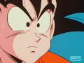 Raditz hindu Raditz hindu