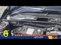Click here to watch this video UN Atomic Inspector Dies in Iran in Car Accident: South Korean Driver Lost Control at Nuclear Site