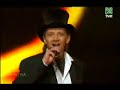 ESC Semi-final 2007 - Latvia - Bonaparti.lv (Questa notte) ESC Semi-final 2007 - Latvia - Bonaparti.lv (Questa notte)