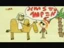 Die Sendung mit der Maus - Liebe Die Sendung mit der Maus - Liebe