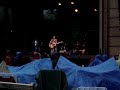 Patty Griffin- Love Throw A Line