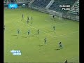 Εθνικός Πειραιώς - Ρόδος  2-0     2009/10