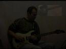 Penta Campe�