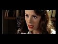 Pearl Harbor - everything (evelyn/rafe) Pearl Harbor - everything (evelyn/rafe)