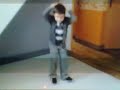 come dovrebbero essere i bimbi come dovrebbero essere i bimbi