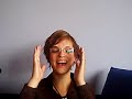 Me singing \"Call The Man\"\" by Céline Dion Me singing \"Call The Man\"\" by Céline Dion