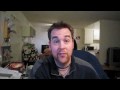 Weight Loss: The Final Step - Mind Blog #17