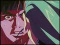 Street fighter-Alpha - Street Fighter - Flixster Video
