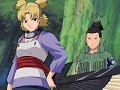 Stand Your Ground: A Kunoichi Tribute Stand Your Ground: A Kunoichi Tribute