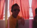 Hi Friendster.com Hi Friendster.com