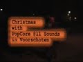 PopCore @ll Sounds Voorschoten