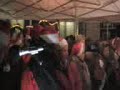 PopCore @ll Sounds Voorschoten
