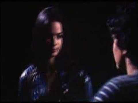 I can fly - The soundtrack of a movie, I don't remember what is it. ---/ Thanks casssano99 for translating it to Italian, now italian and english subtitles should be ava...
