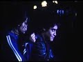 tre metri sopra il cielo - I can fly