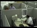 Angry Dude at Computer Remix
