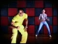 los-conquistadores-de-la-salsa.html