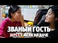 https://www.youtube.com/watch?v=mhpqXE1jcXg