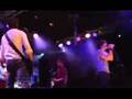 SIMPLE PLAN SOUNDCHECK 2