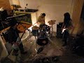 8net mov.825 -fountain of the Lights- @Restaurant&Bar FRIDAY 09.11.27