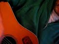 NO LIES (Own song) (for ANJA)