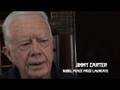 videos de Jeder Mensch hat Rechte - Every Human Has Rights