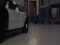 xmods and motormax 1
