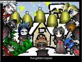 some-guys-12-christmas-kisses.html