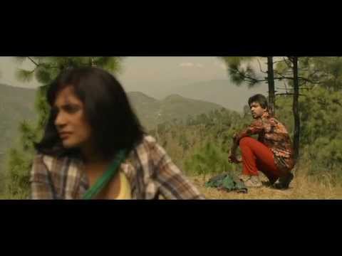 Theatrical Trailer Of Movie Tamanchey
