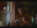  - MovieZen Video