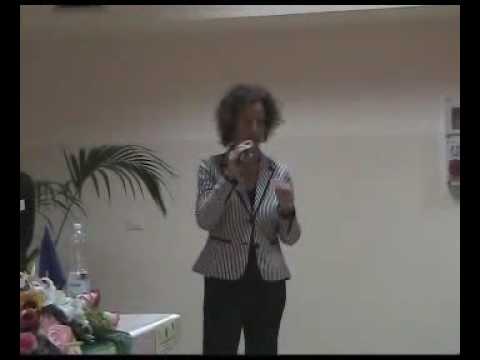 See video