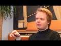 conductor jaakko kuusisto talks about the rarely heard music of armas j�rnefelt. watch this concert at www.classiclive.com
