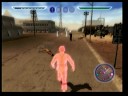 Destroy All Humans! - Mission 12 - Whatever Happened to Crypto-136?