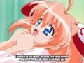 Rizelmine Ep 1 Part 2