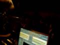videos de Discoteca Manhattan Stadium Elche - Dj's residentes Justo & Nando Puig + Dj invitada Laura(Revival).2.MPG