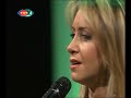 zeynep-cihan-gafil-gezme-saskin.html