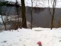 videos de Pealuu Granaat 2
