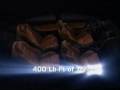 Chronique:   10  futures voitures � collectionner, selon Automaxx (3 de 10)... Pontiac GTO (australi