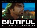 Gustavo Santaolalla - Epilogue -
