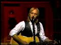 Tom Petty the waiting 1987