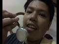 dr vitug