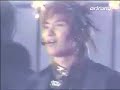 DBSK wins best group + Super Junior\