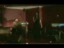 Grigio TO Night Show: Maria Elvira - Parte 1